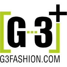 G3fashion