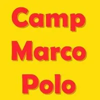 MarcoPolo