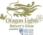 Dragon Lights Reno