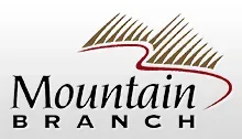 Mountain Branch