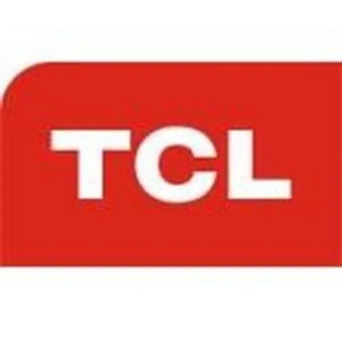 Tcl