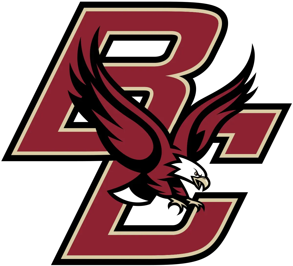 Boston College