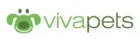 vivapets.com