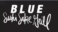 Blue Sushi Sake Grill