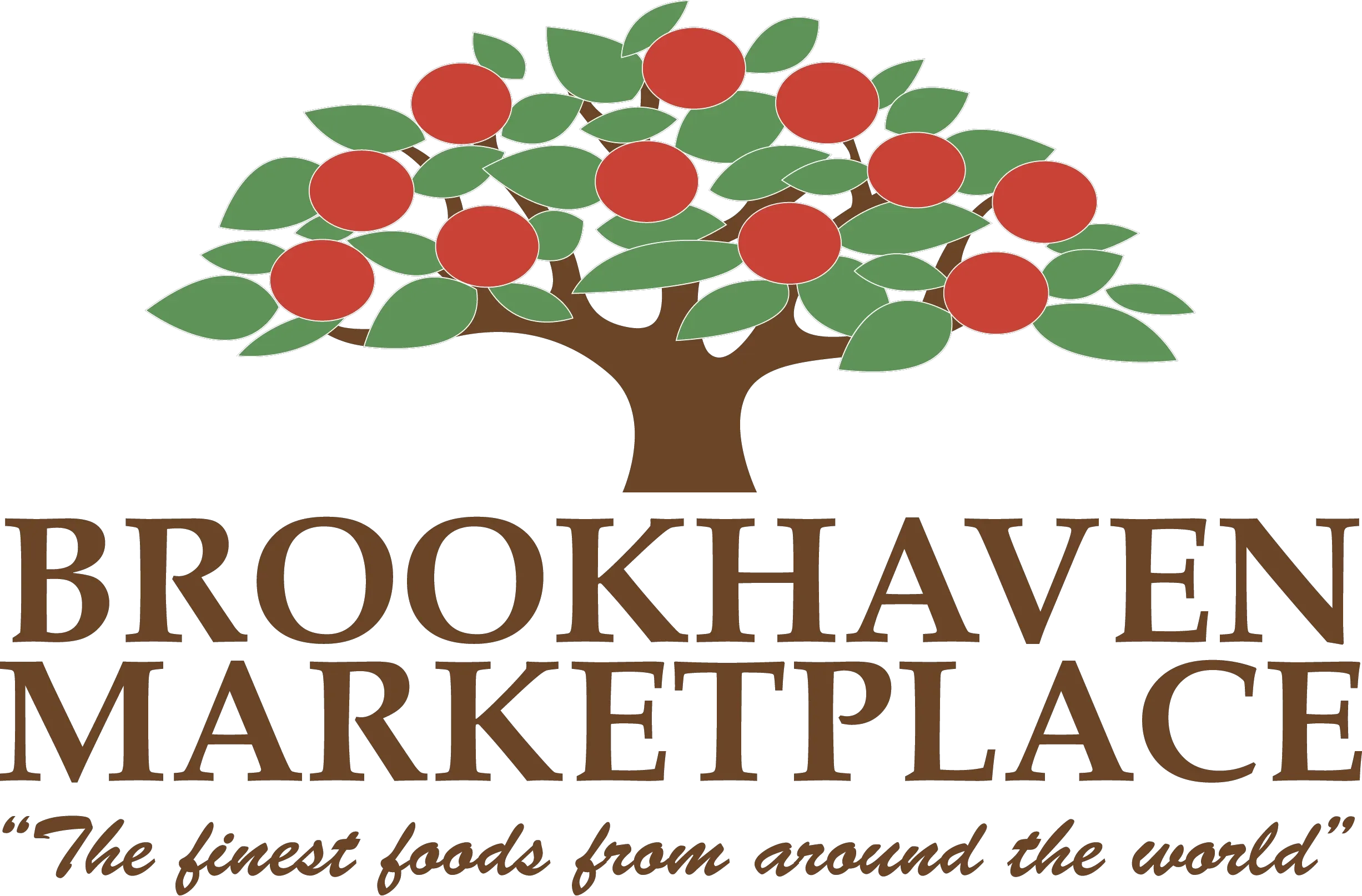 brookhavenmarket.com