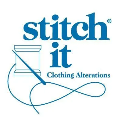 stitchit