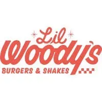 Lil Woody's