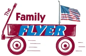 Family Flyer