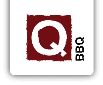 q-bbq.com