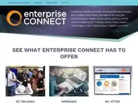 enterpriseconnect