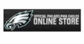 Philadelphia Eagles