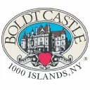 Boldt Castle