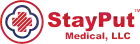 stayputmedical.com