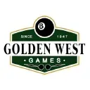 Golden West Games