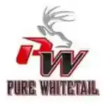 purewhitetail.com