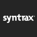 Syntrax