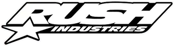 Rush Industries