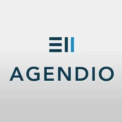 Agendio