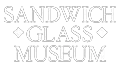 Sandwich Glass Museum