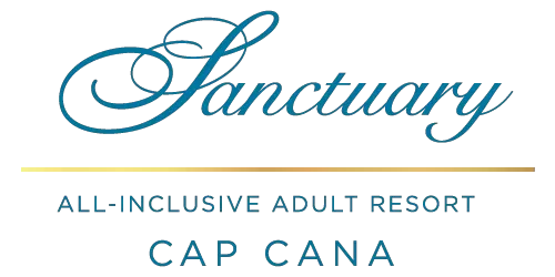 Sanctuary Cap Cana