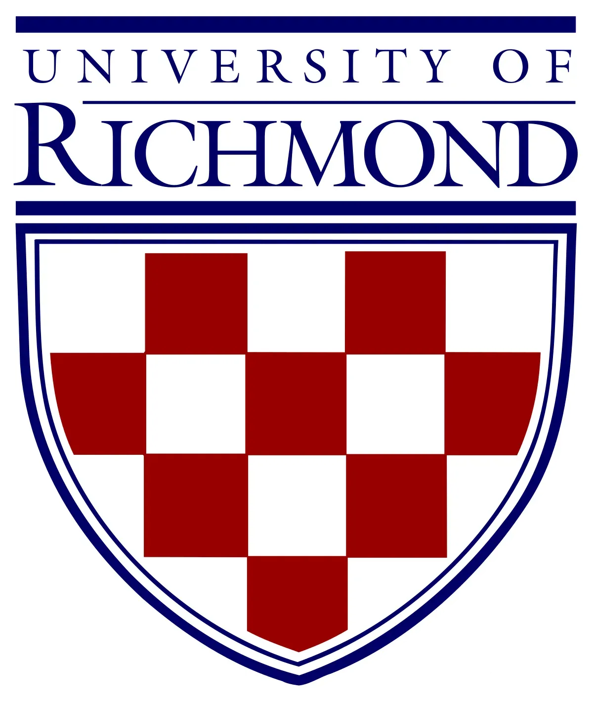 University of Richmond