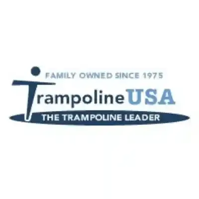 trampoline.com