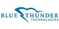 Blue Thunder Technologies