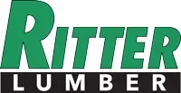 Ritter Lumber