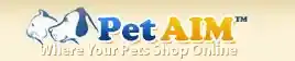 petdepot