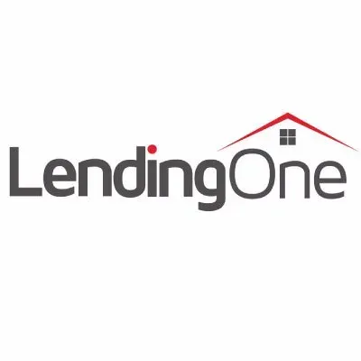 Lending One