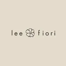 leefiori.com