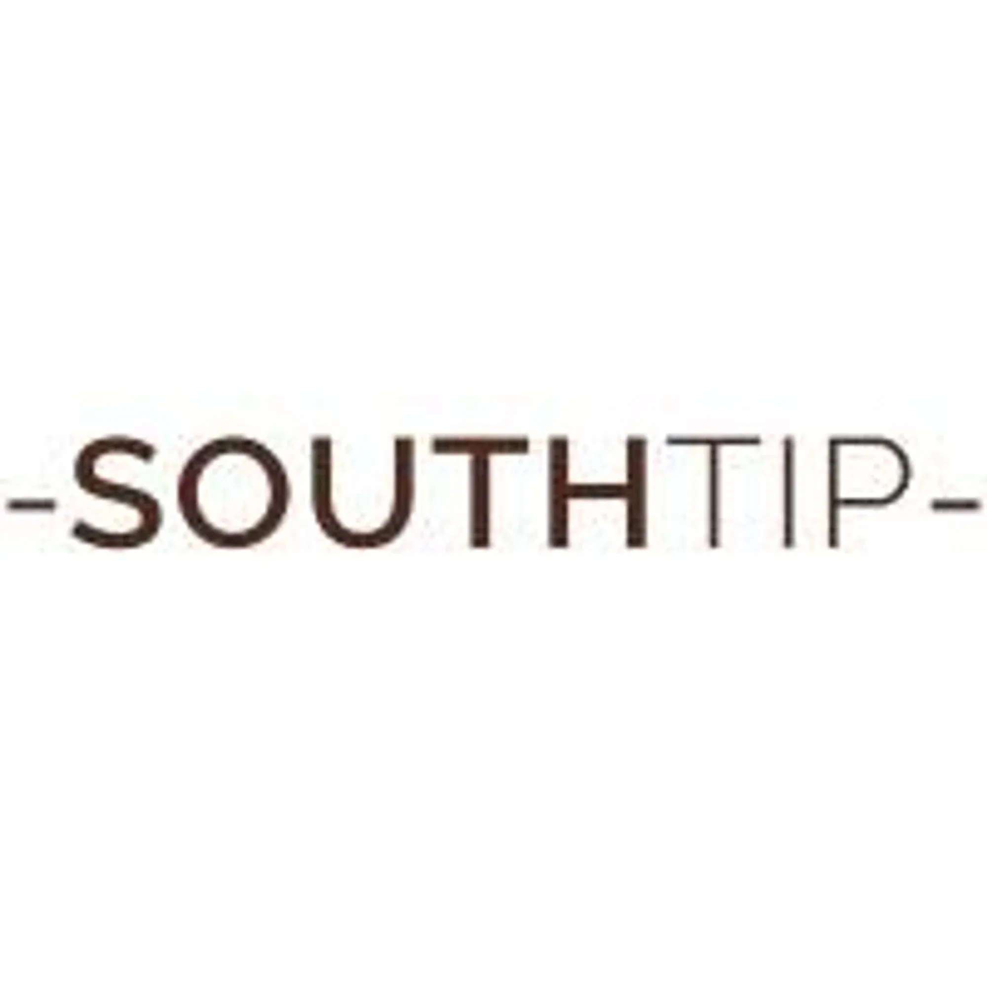 South Tip