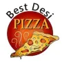 bestdesipizza.net