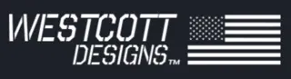 westcott designs