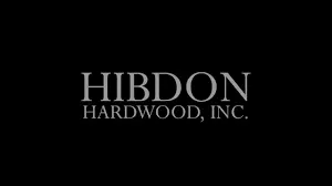 Hibdon Hardwood