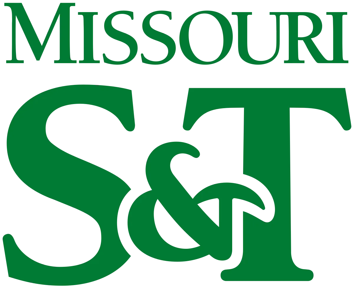 Missouri University of Science and Technology