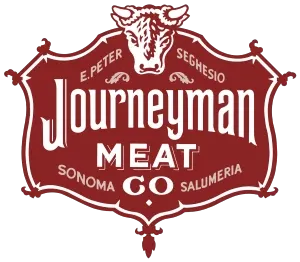 Journeyman Meat