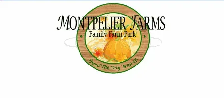 Montpelier Farms