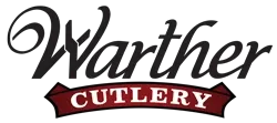 Warther Cutlery