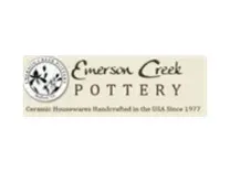 Emerson Creek Pottery