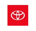 Rockland Toyota