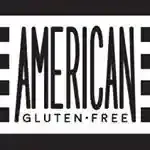 American Gluten Free