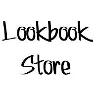 Lookbook Store