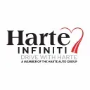 Harte INFINITI