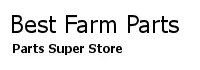 Best Farm Parts