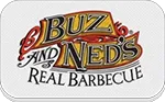 Buz and Ned's