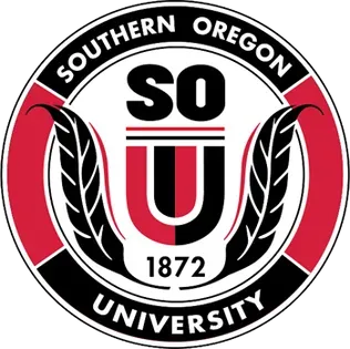 Southern Oregon University