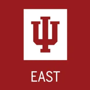 Indiana University-East