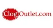 Clog Outlet