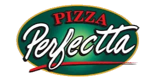 Pizza Perfectta